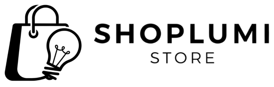 Shoplumi Store